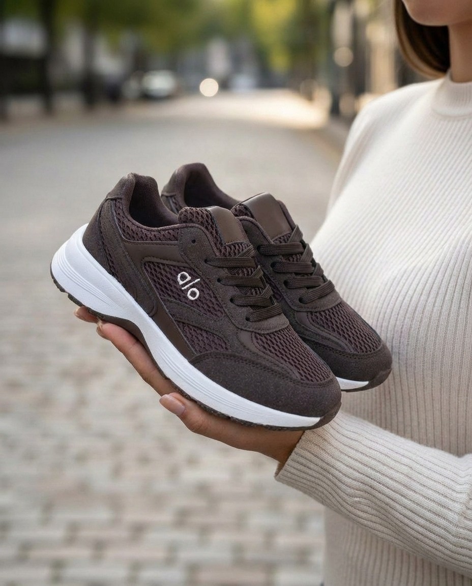 кроссовки,повседневные кроссовки,кроссовки женскиe,женские повседневные кроссовки,кроссовки беговые женские