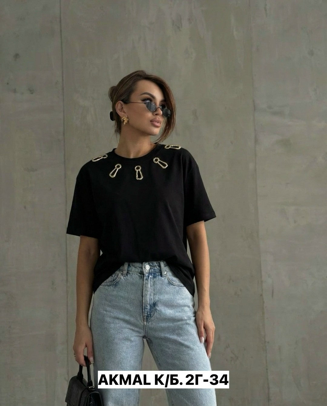 футболки женская,стильная блузка,костюм женский,женская футболка белая