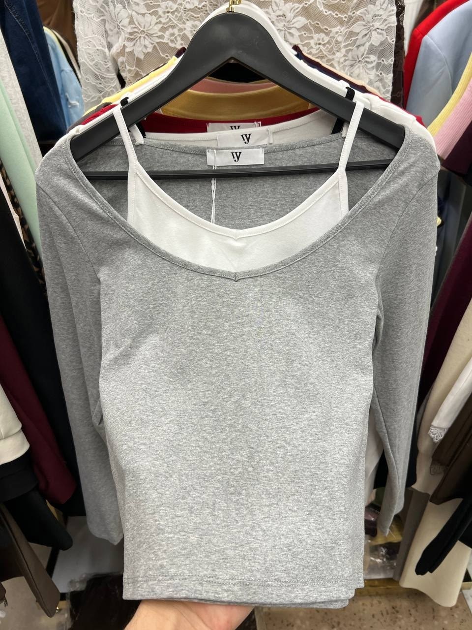 женская футболка с длинными рукавами,топ с длинными рукавами,женские топы с длинными рукавами,футболки с длинными рукавами,свитшот женский