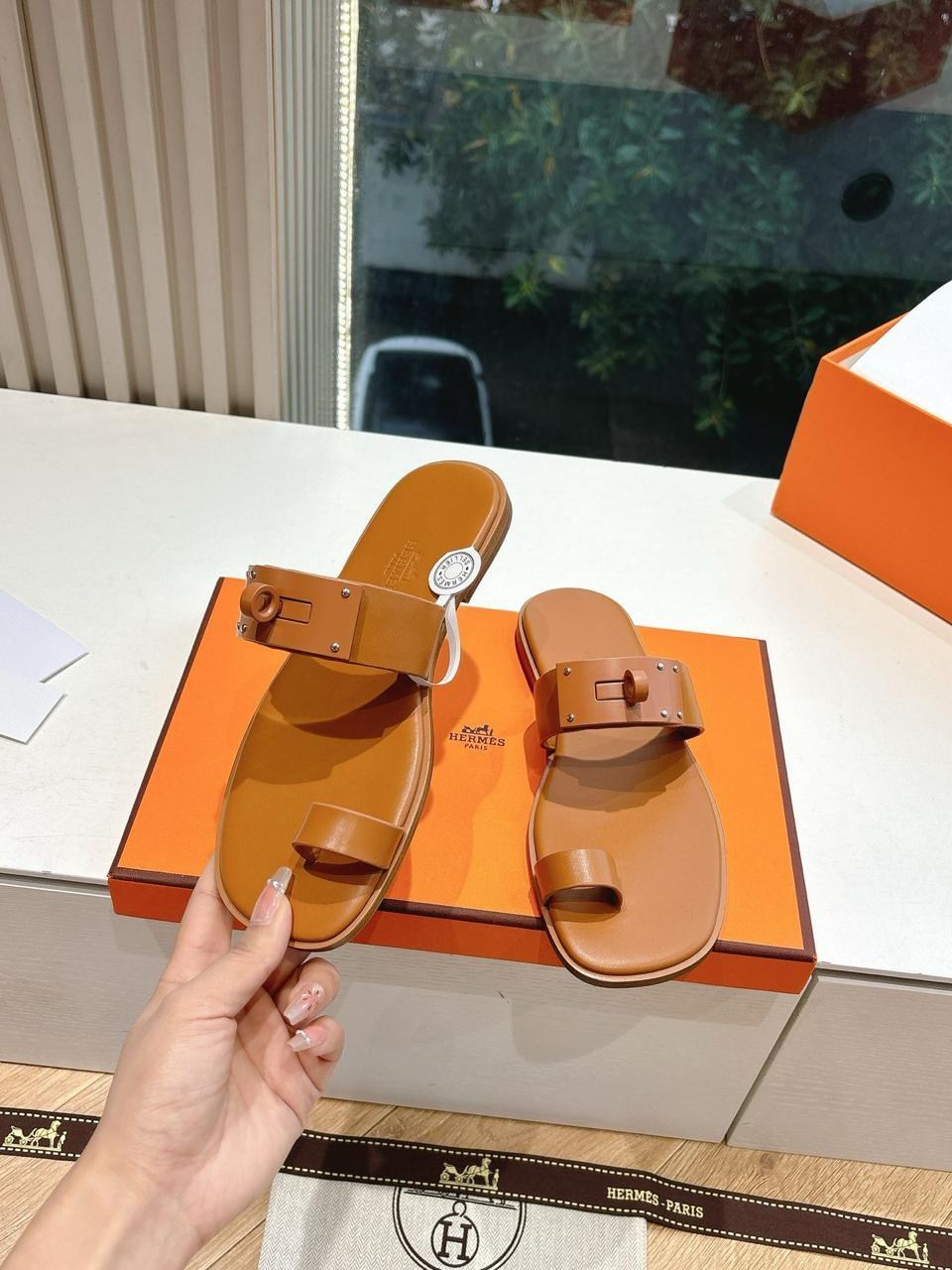 ,шлепки hermes женские,hermes шлепанцы,шлепки эрмес,шлепки гермес