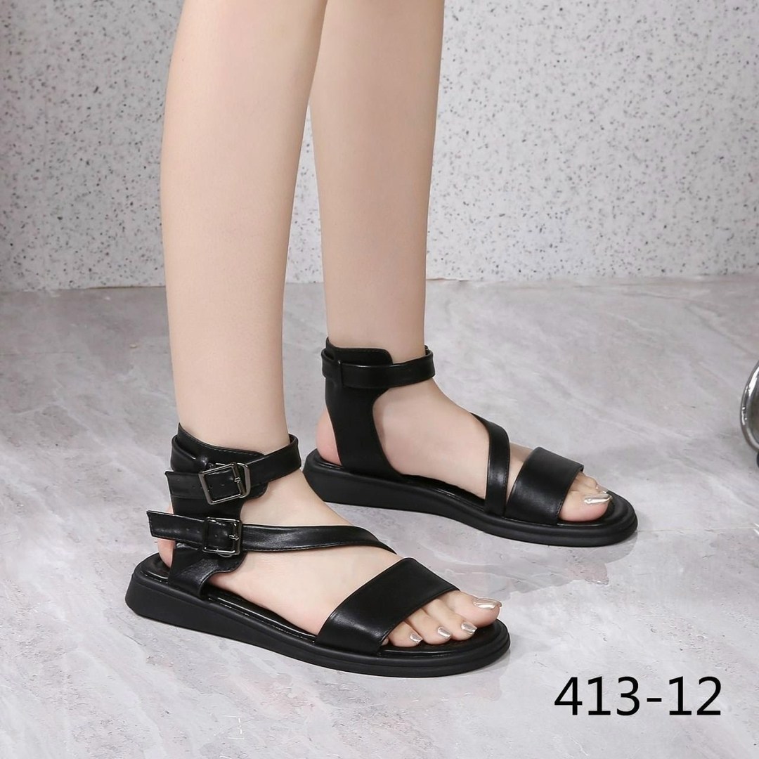 босоножки,женские босоножки,босоножки летние,босоножки cандалии,сандалии женские