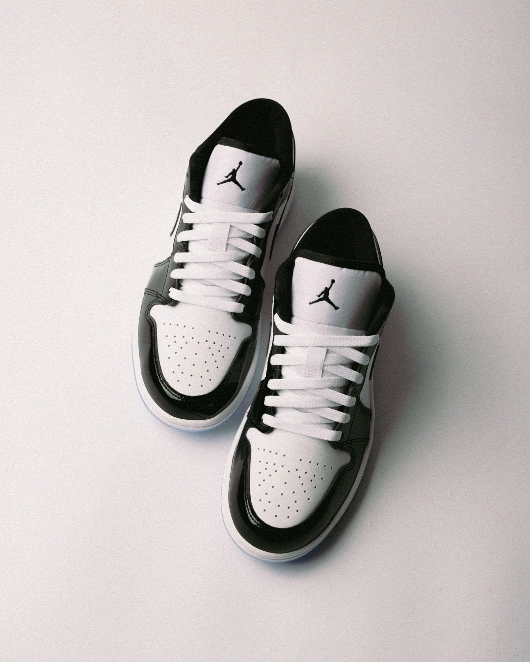 air jordan 1 low concord,кроссовки nike air jordan 1 low "concord" premium kross,nike air jordan 1 low se concord,кроссовки air jordan 1 low ‘concord’,кроссовки nike air jordan 1 low "concord" premium