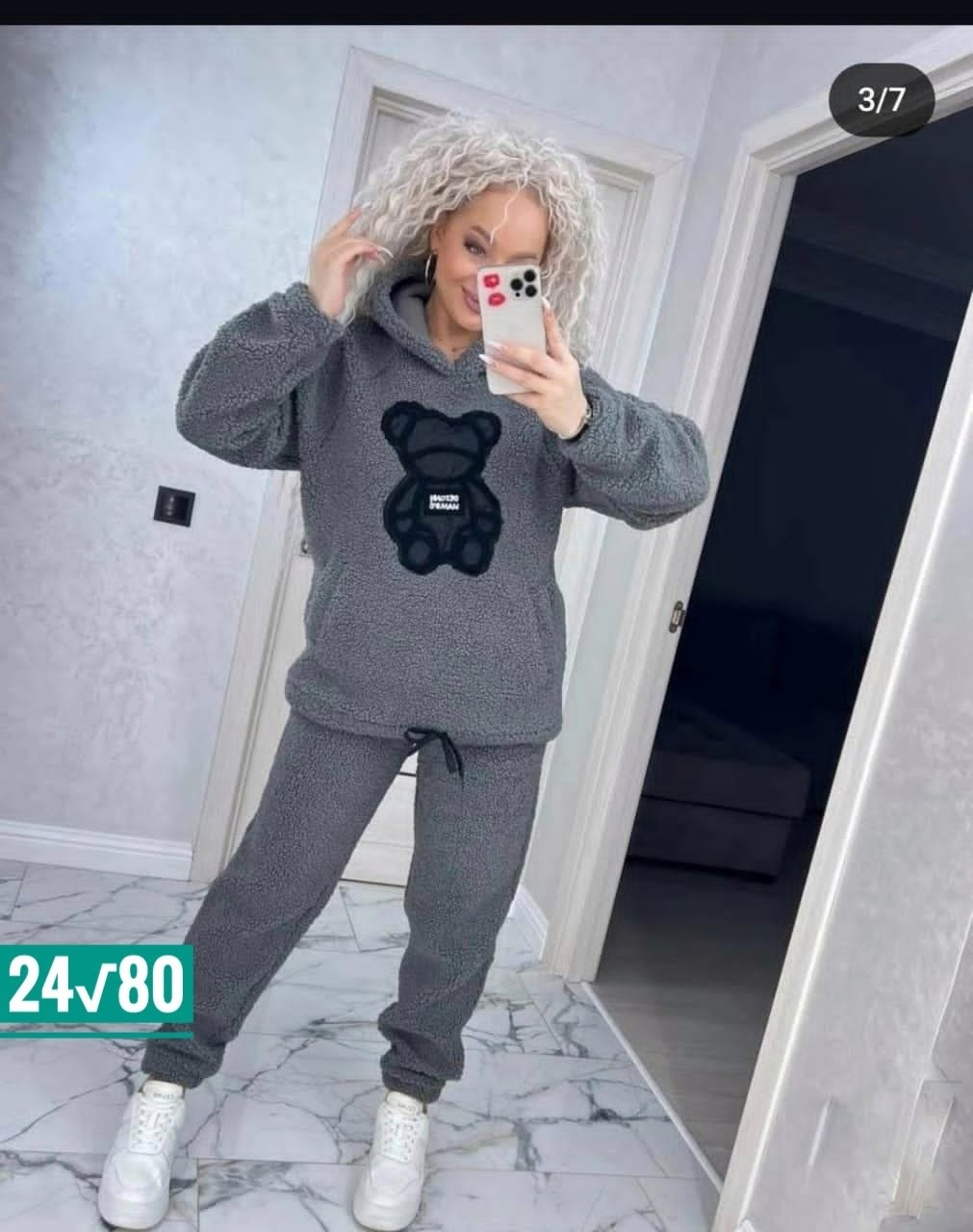 женский костюм,костюм женский на флисе,спортивные костюмы женские,костюм на флисе,cпортивный костюм женский на флисе