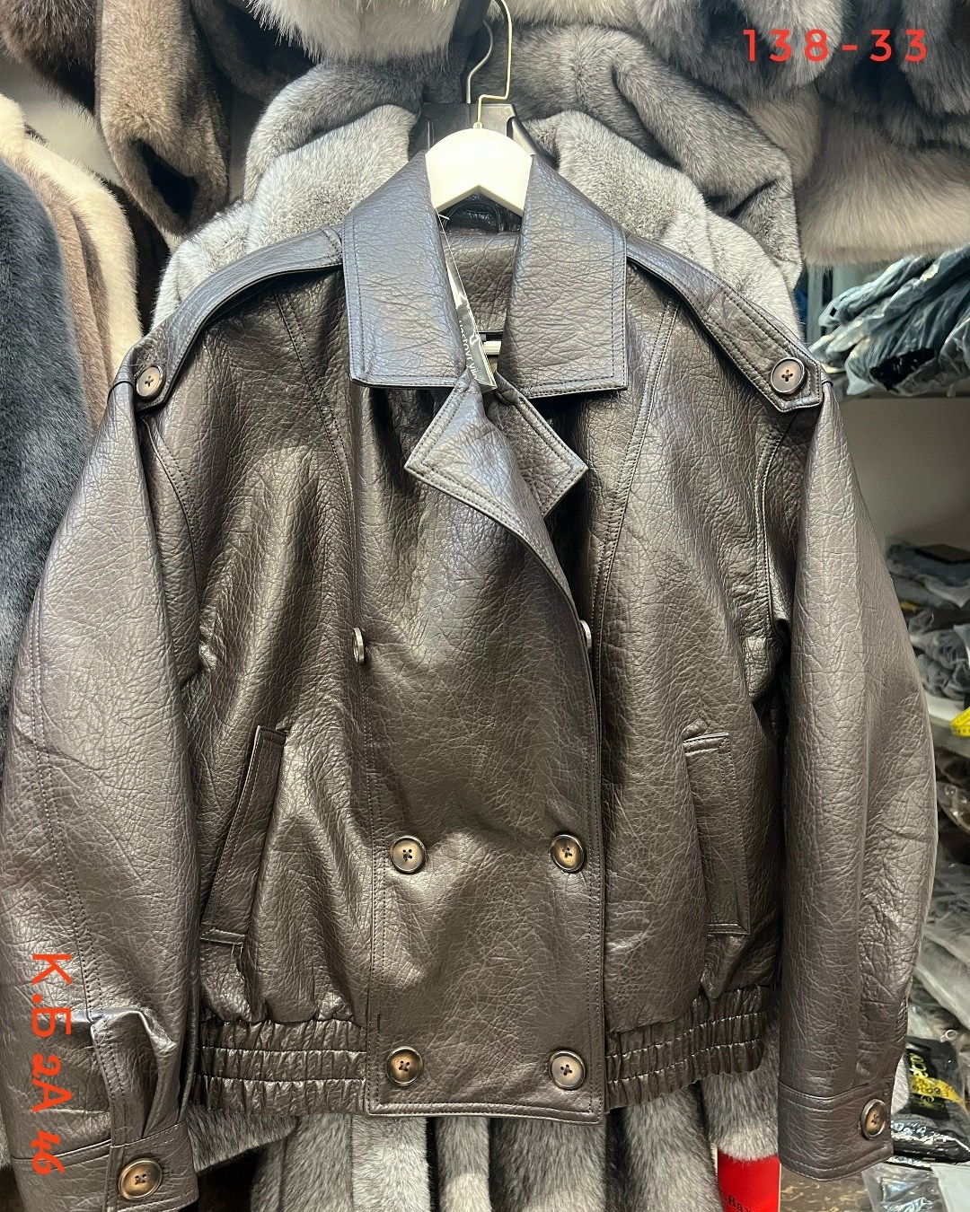 кожаная куртка,куртка кожаная женская,куртка косуха,женская куртка из искусственной кожи,куртка женская