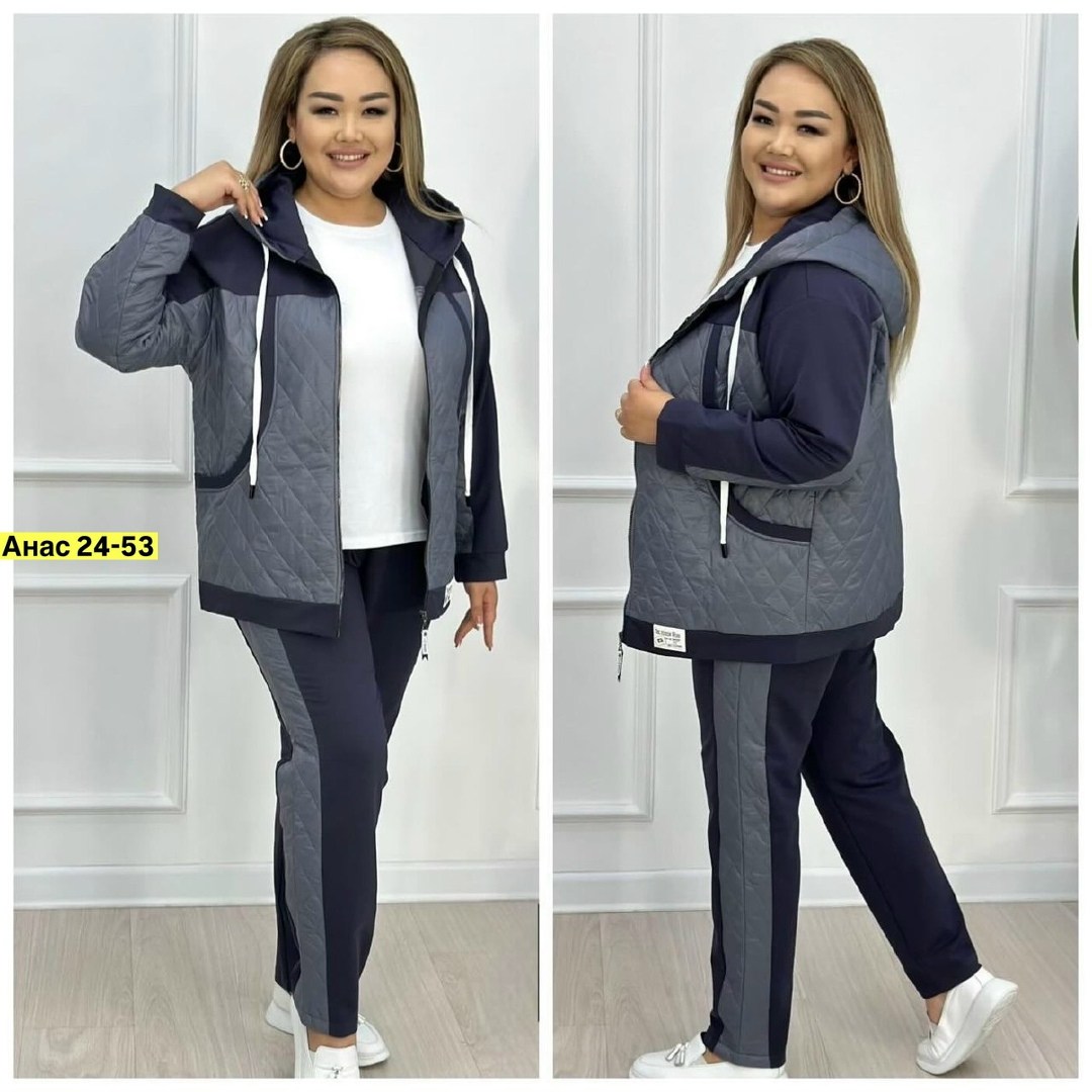 костюм женский,куртка женская,костюм двойка флис,женские куртки больших размеров,женские костюмы на флисе