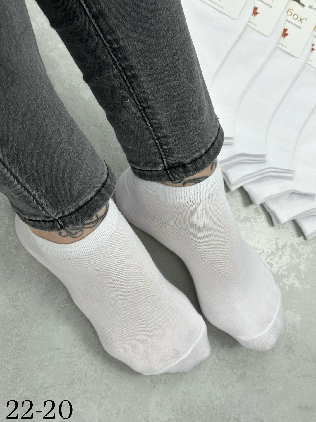 носки женские белые,носки женские,носки женские 10 пар,носки для женщин,носки мужские