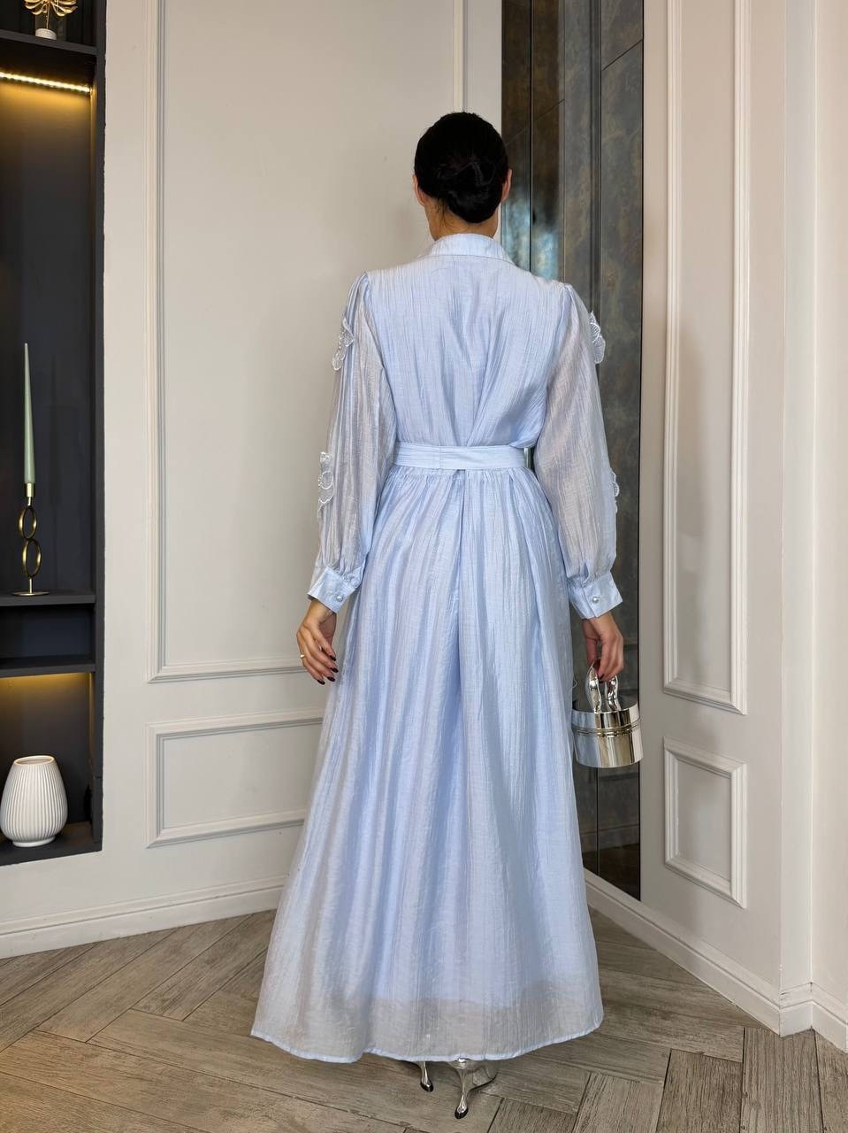 платье,длинное платье,модное платье,платье в стиле,платье стильное