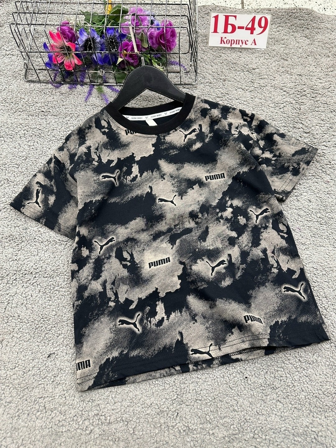 детская футболка,детская футболка белая,футболка для мальчика,футболки для девочек,футболка