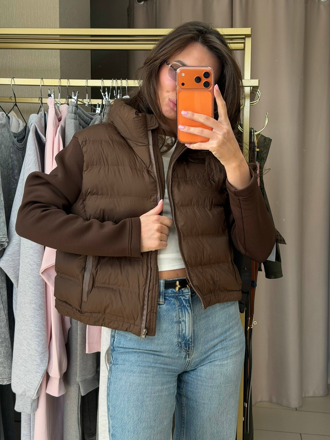 жилетка женская,жилетка укороченная,жилетка демисезонная,жилетка,жилет черный