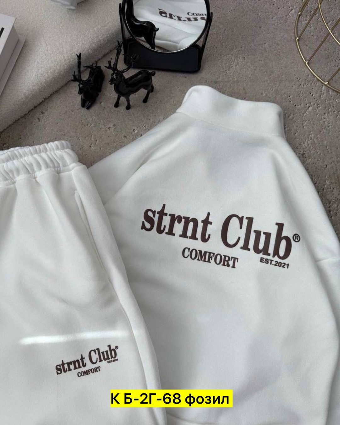 спортивный костюм женский,спортивный костюм,cпортивный костюм женский на флисе,костюм женские спортивные костюмы,женский костюм