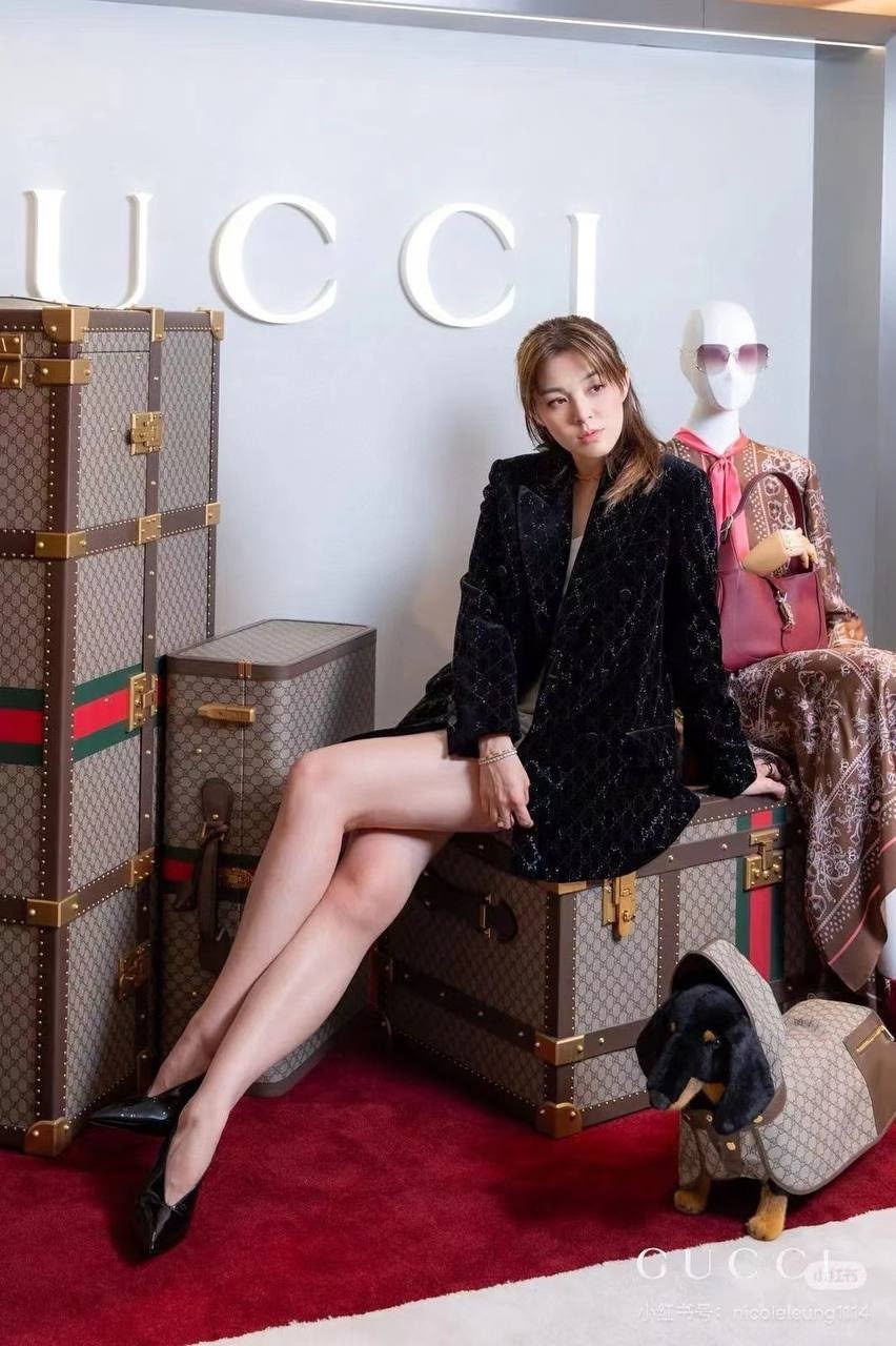 jessica chastain,джессика честейн,milan fashion week,голливудская актриса,джессика честейн 2026