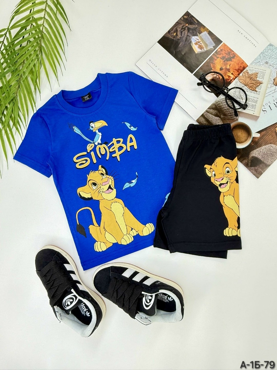 комплект одежды для мальчика,одежда для мальчика,костюм для мальчиков,комплект для детей,шорты для мальчик