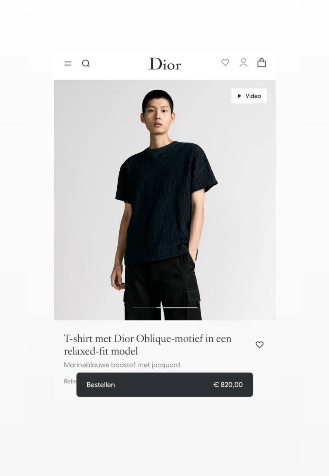 t shirt white,футболке,белая футболка,мужская футболка,футболки дизайн