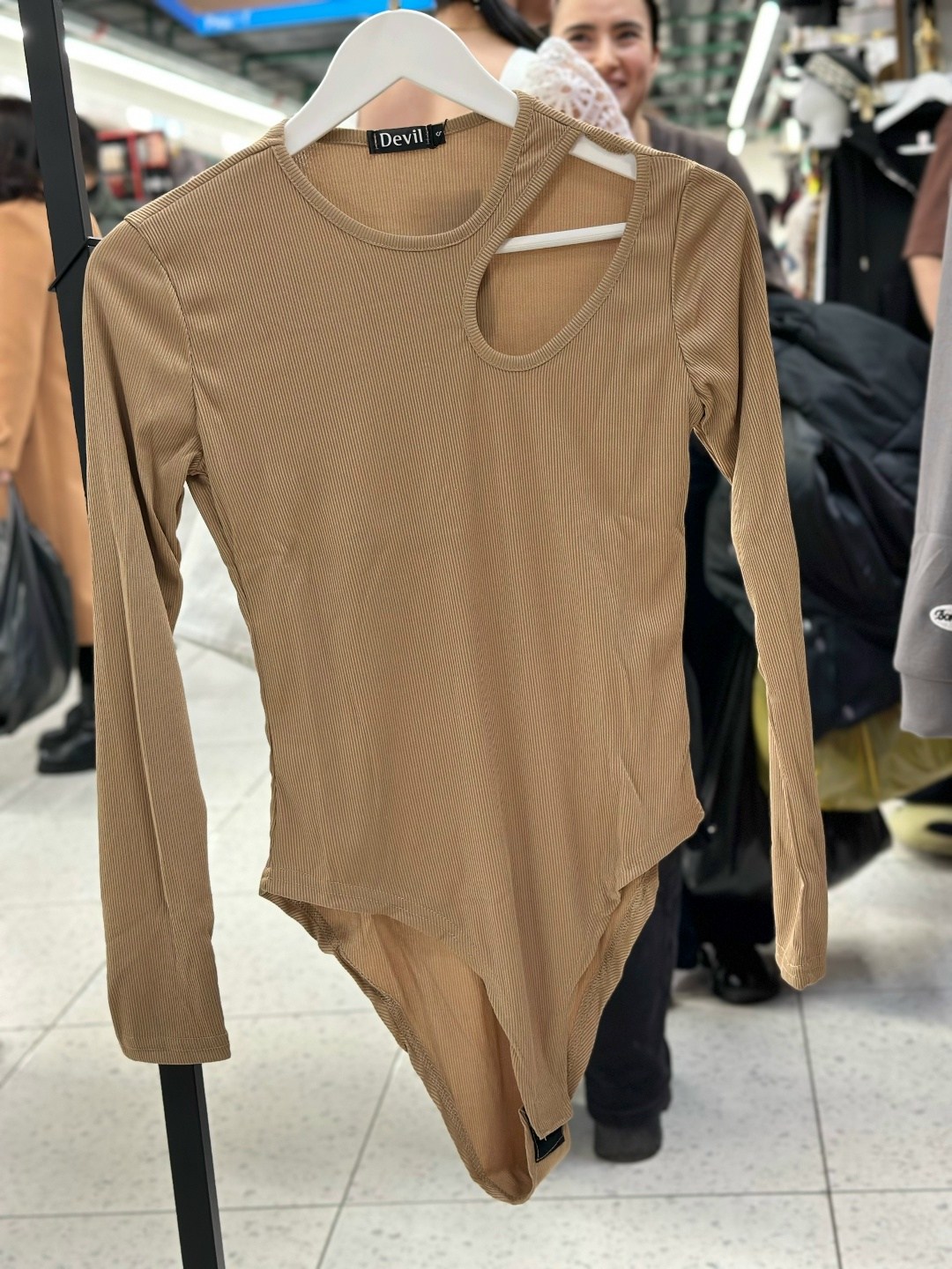 боди женская,женское боди с длинным рукавом,боди с высоким вырезом,боди женское с вырезом,элегантное боди