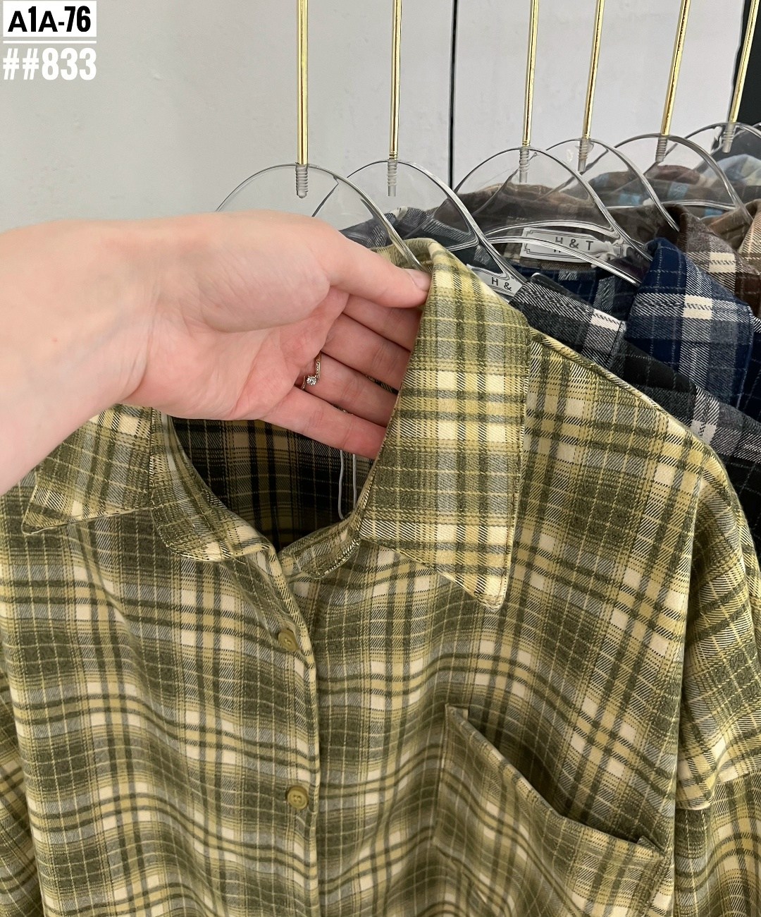 рубашка женская в клетку,женская рубашка,рубашка в клетку женская оверсайз,клетчатая рубашка для женщин,рубашка в клетку