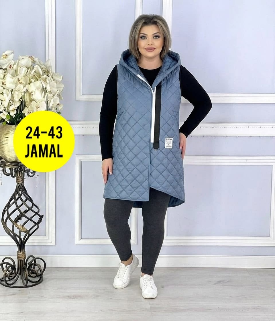 жилетка женская,жилет удлиненный,жилетка на синтепоне,жилет на синтепоне,женские жилеты