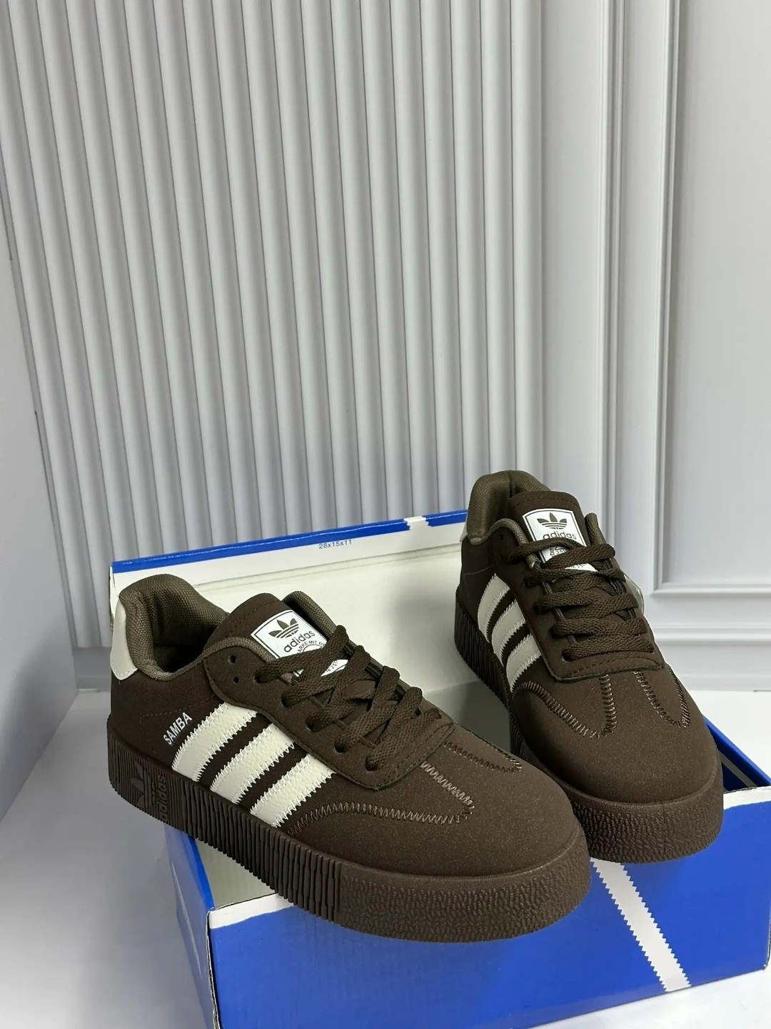 кроссовки samba adidas,кеды adidas samba коричневые,кроссовки кеды adidas samba,кроссовки adidas spezial,samba кроссовки