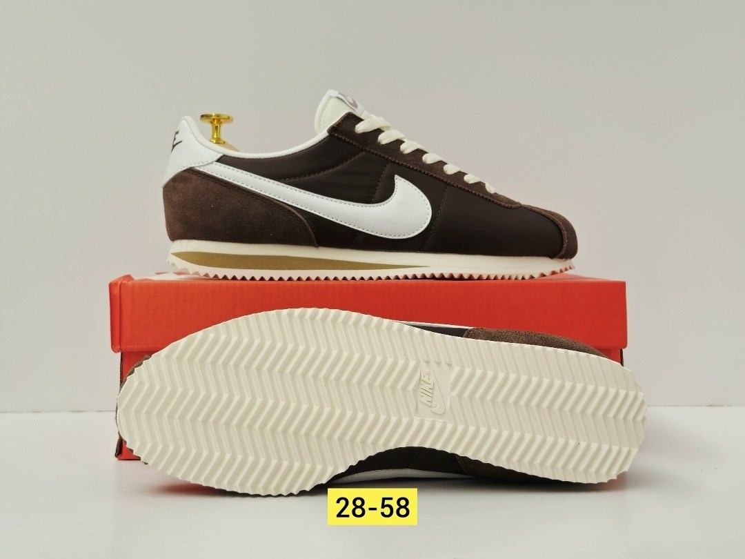 кроссовки nike cortez classic,кроссовки nike classic cortez leather,кроссовки мужские nike cortez,кроссовки nike cortez женские,кроссовки nike cortez