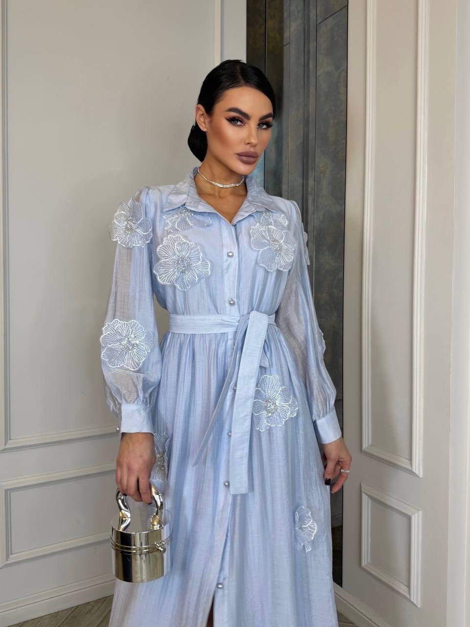 платье,длинное платье,модное платье,платье в стиле,платье стильное