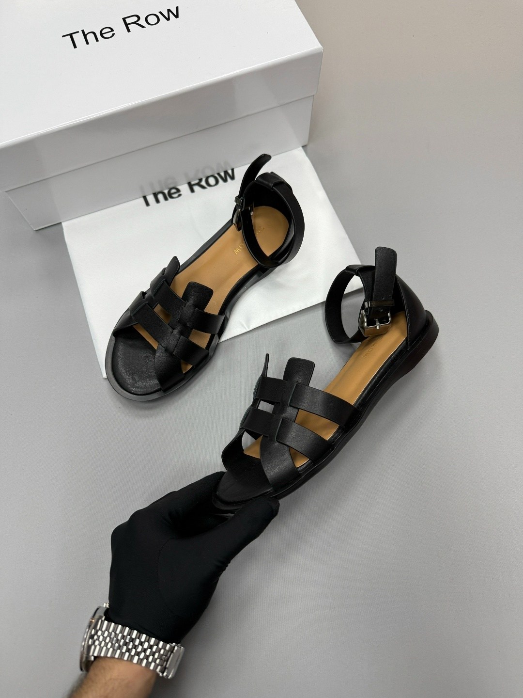 женские босоножки,,сандалии женские,босоножки летние,босоножки сандали