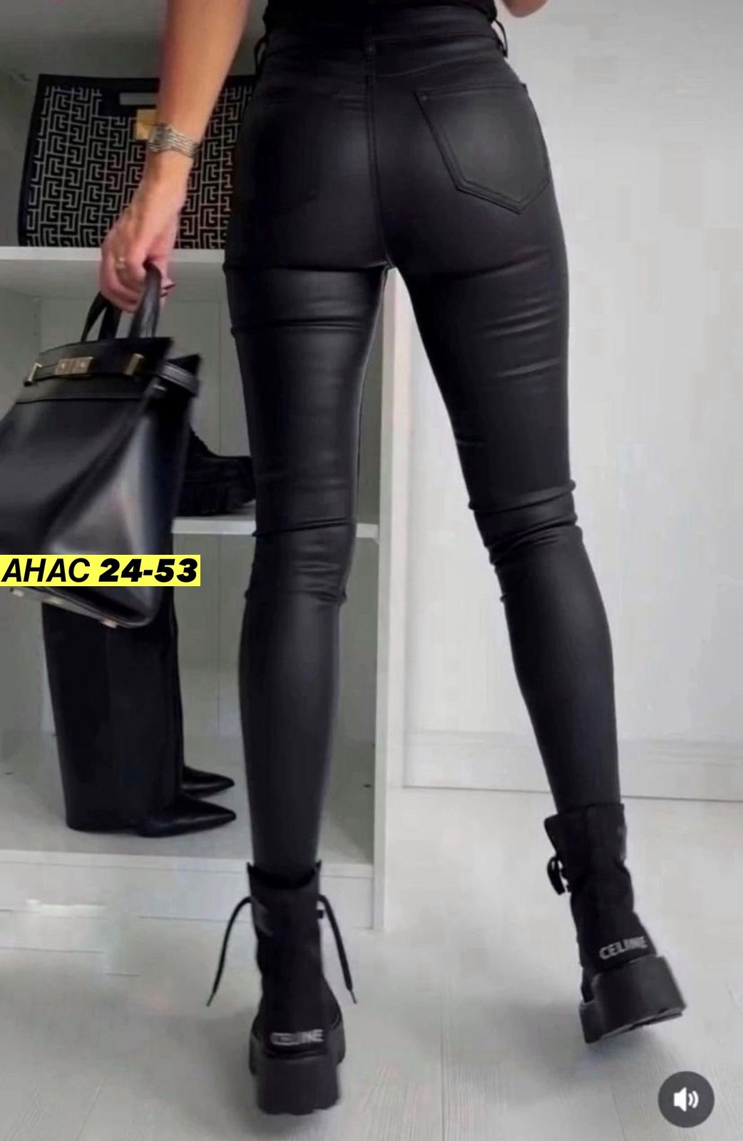 женские кожаные штаны,кожаные брюки женские,кожаные штаны,брюки из экокожи кожаные,брюки кожаные