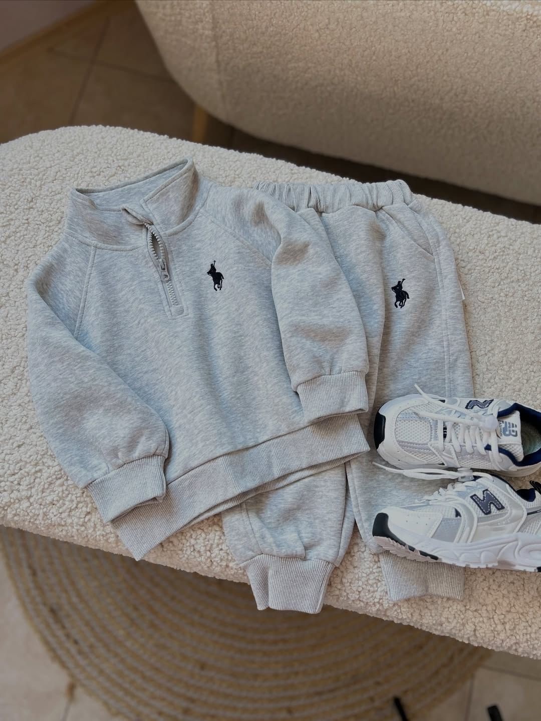 костюм на флисе,комплект одежды,костюм спортивный детский,детский костюм,детский флисовый костюм