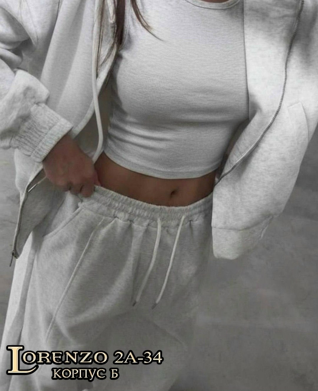 спортивные костюмы женские на флисе,женский спортивный костюм,костюм спортивный женский повседневный,спортивный костюм,женский костюм