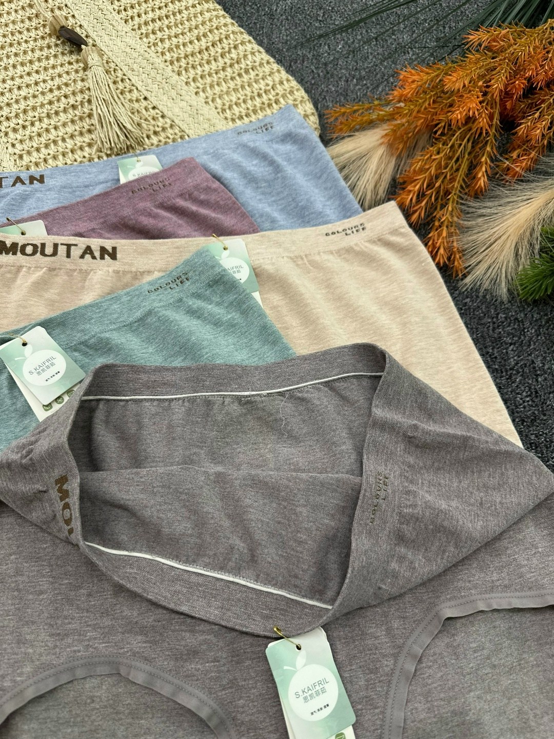 трусы женские,комплект трусов женские,трусы женские хлопок,трусы женские 5 шт,трусы женски