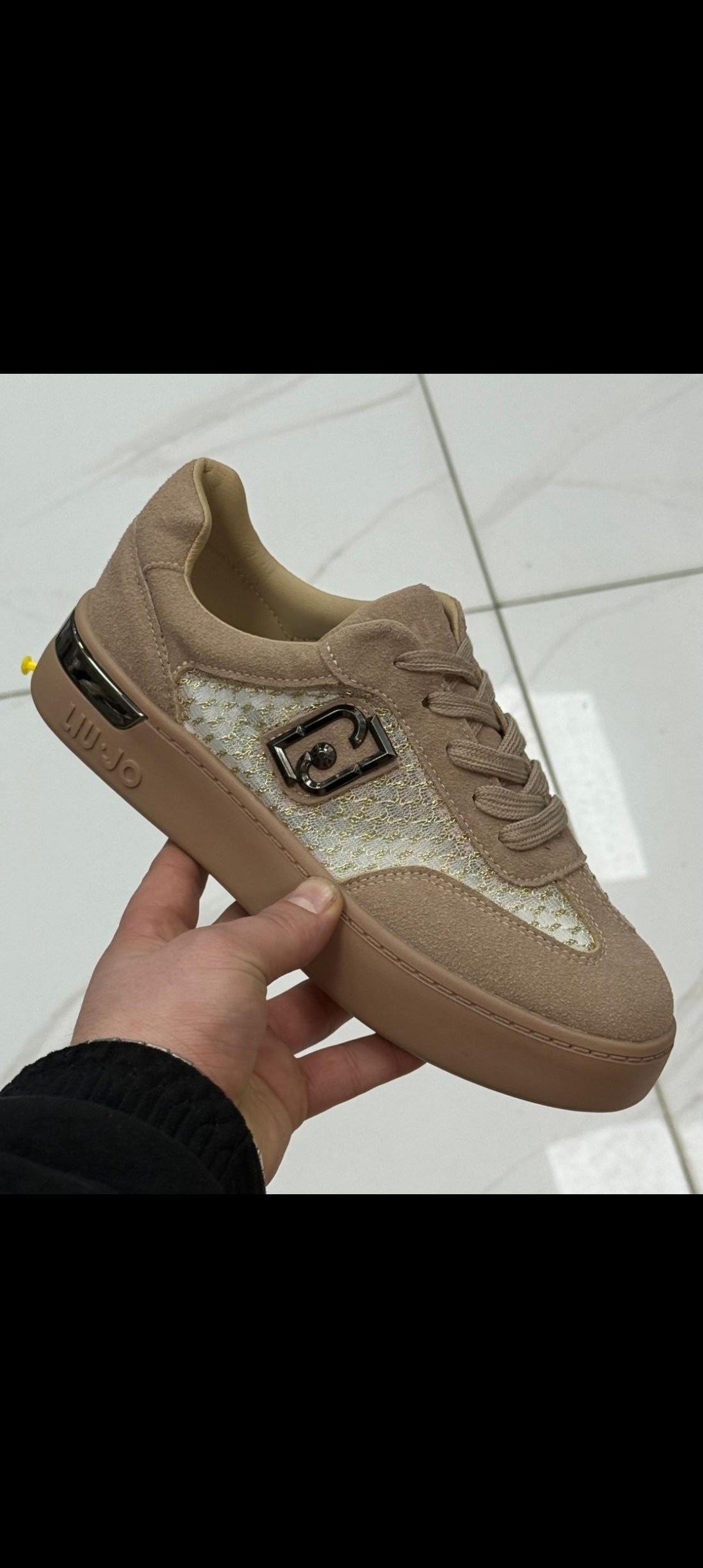 ,женские кроссовки, женская,кеды женски,обуви