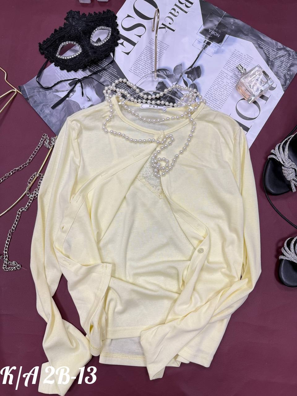 женский кардиган,кардиган бордовый,женская кофта,кофта кардиган,кардиган на пуговицах