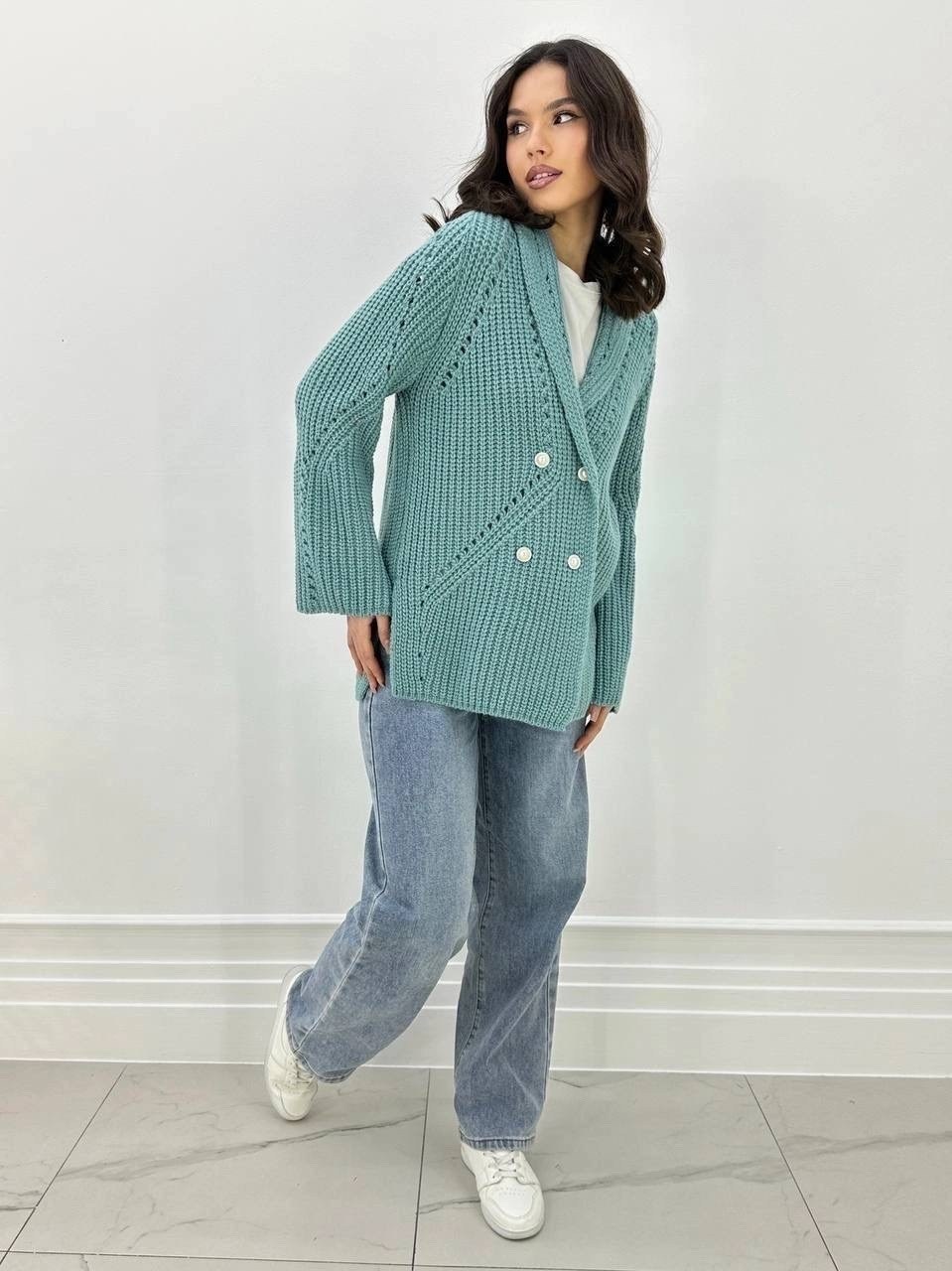 кардиган,кардиган вязаное,женские кардиганы,женская кофта,бежевый кардиган