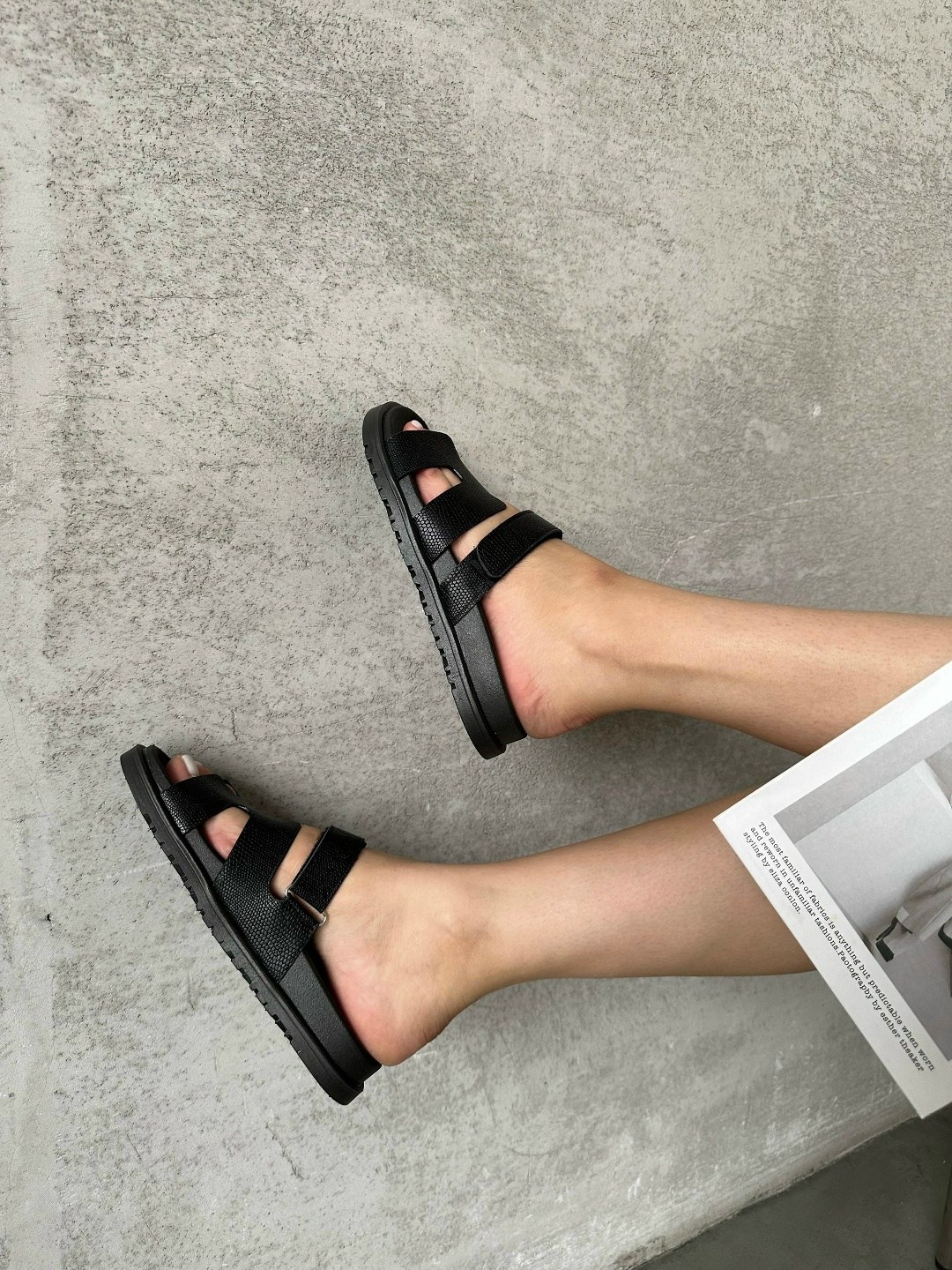 женские шлепанцы,,женские шлепанцы летние,шлепанцы летние,шлепки гермес женские