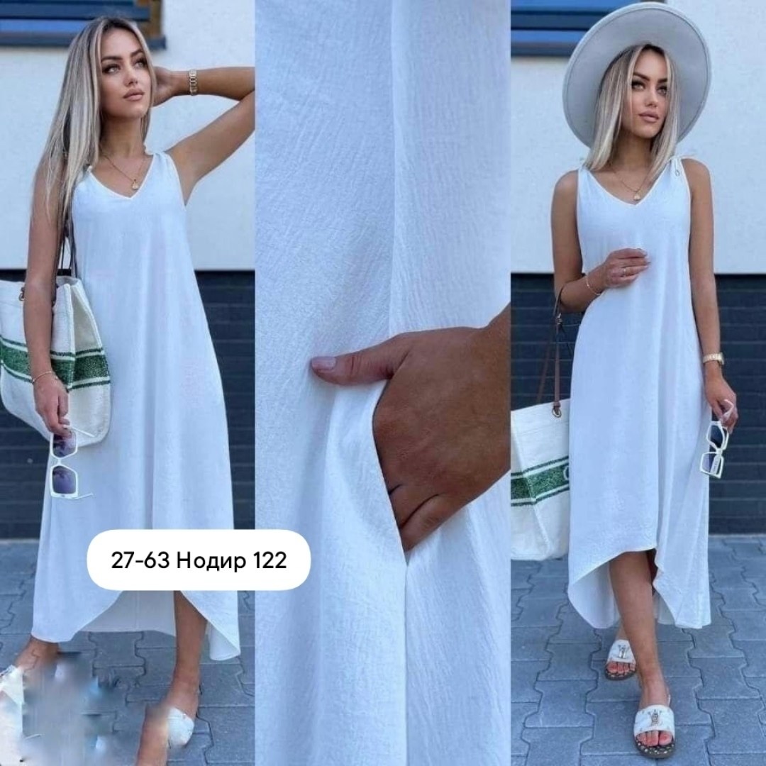 платье женская,летнее платье женское,сарафан удлиненный,сарафан макси,платье сарафан