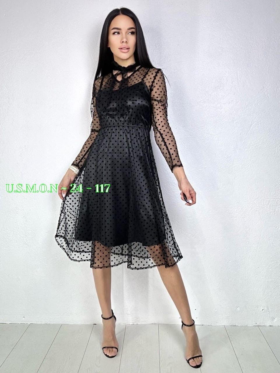 платье гипюр,платье ткань гипюр,платье черное,женское платье ткань гипюр,платье