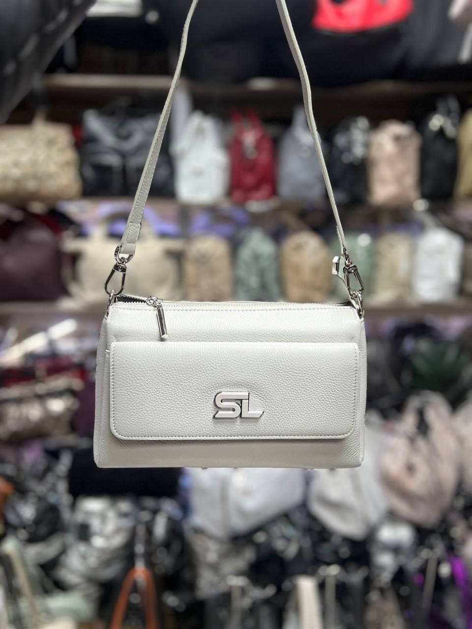 сумка,сумка женская,сумки для женщин,сумочка,женский сумка клатч