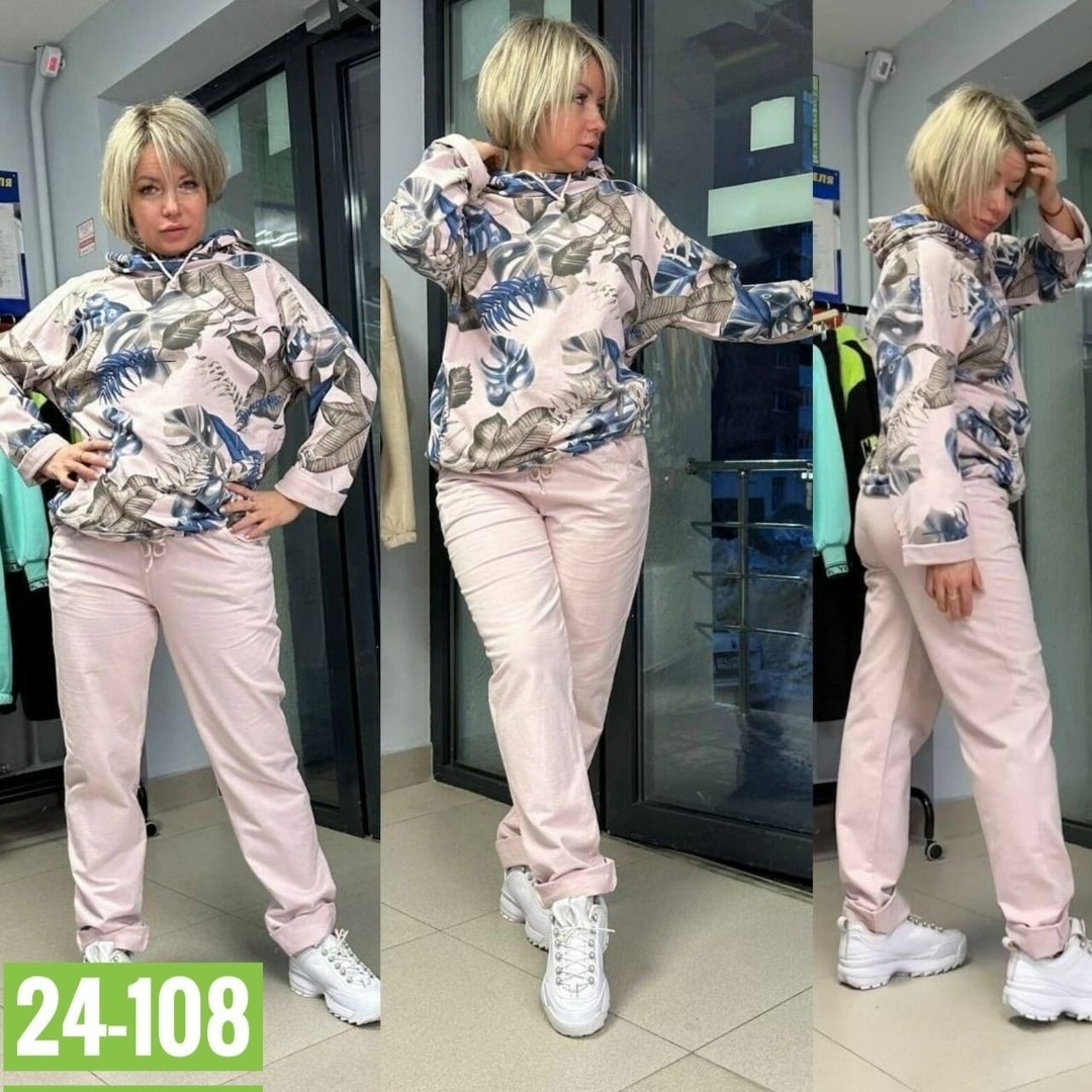костюм спортивные женские костюмы,спортивные женские костюмы,женский спортивный костюм больших размеров,костюм двойка женская,спортивный женский костюм двойка