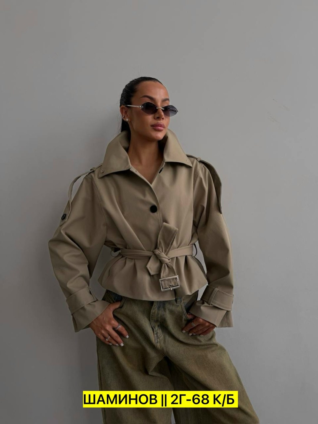 женская куртка из искусственной кожи,куртка из экокожи,куртка кожаная,косуха куртка,женская куртка