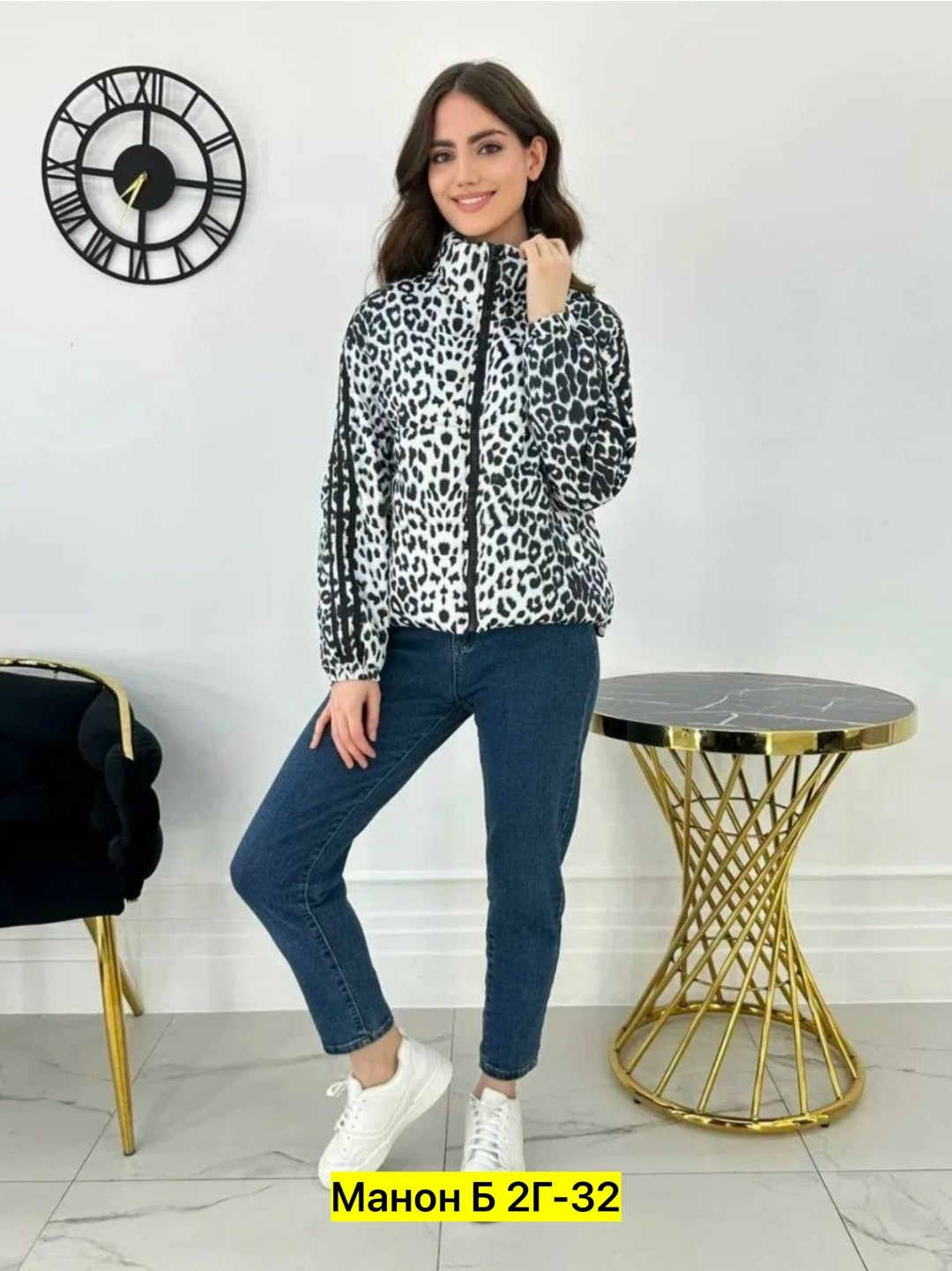 женская куртка, куртки женские,куртки ,весенняя женская куртка,куртка