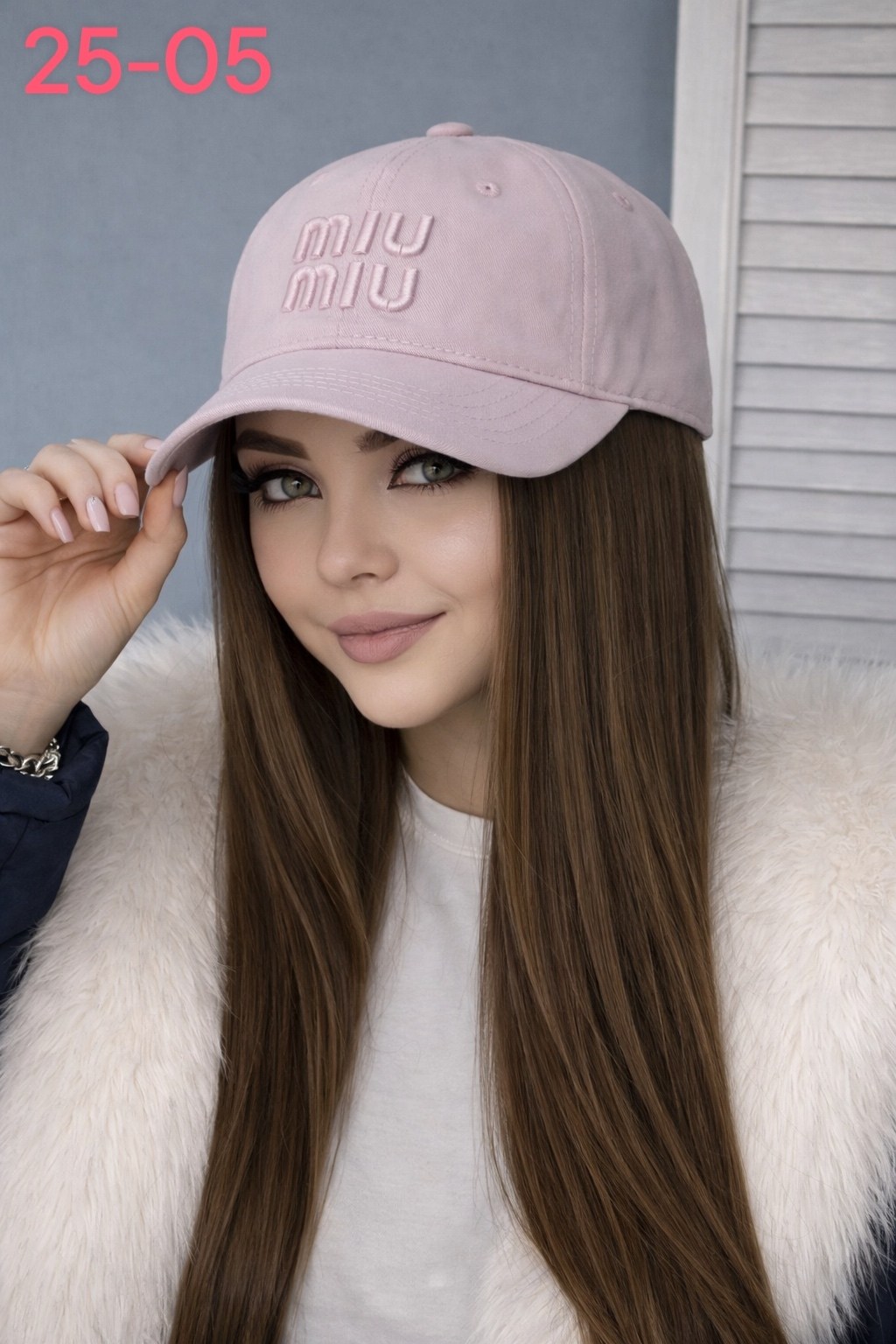 бейсболка женская,кепка женская,бейсболка стильная,бейсболка стильная летняя,кепка бейсболка