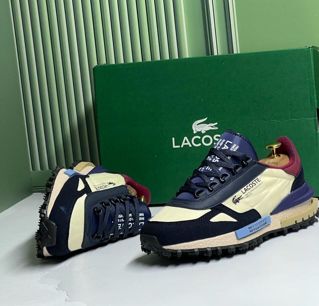 кроссовки мужские lacoste,lacoste кроссовки,кроссовки lacoste elite active, мужская,мужские кроссовки