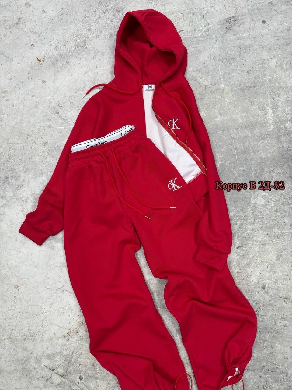 спортивный костюм женский,cпортивный костюм женский на флисе,костюм женский,спортивный костюм,спортивные костюмы оверсайз