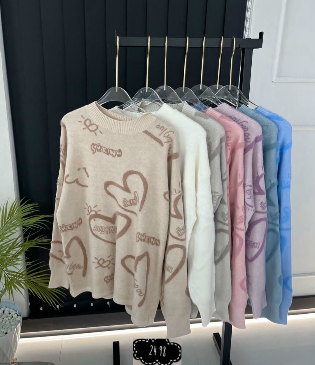 свитер женский кофта,женская кофта,свитшот женская,кофта модная,свитер