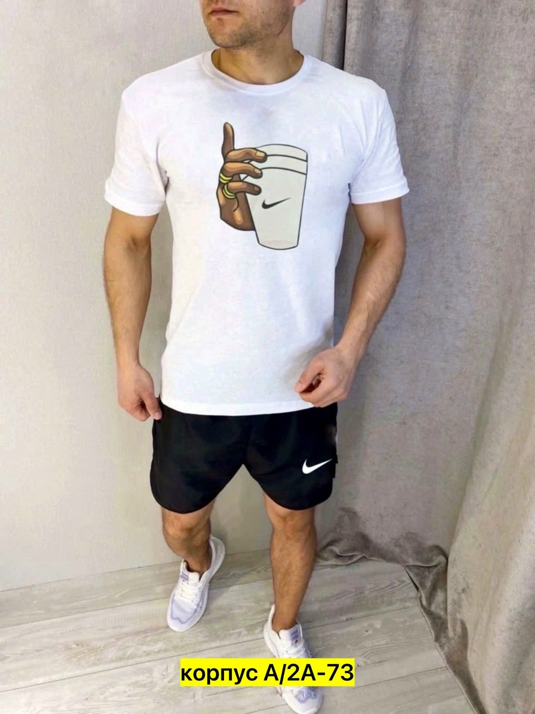 костюм спортивный мужской,спортивный костюм с шортами мужской,спортивные костюмы для мужчин,костюм для мужчин,костюм мужской