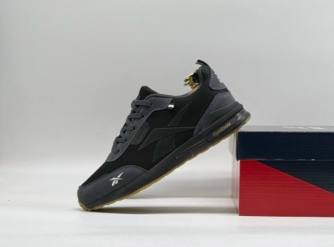 мужские кроссовки reebok,кроссовки мужские reebok classic,кроссовки reebok,кроссовки,кроссовки reebok classic