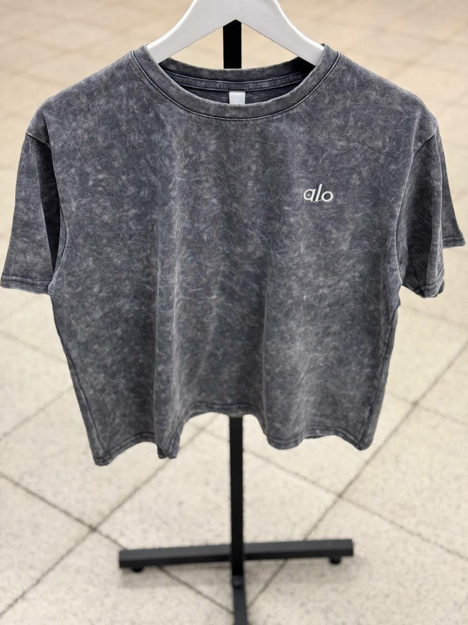 футболки женские oversize,футболка оверсайз с принтом удлиненная варенка italomania,футболка варенка оверсайз,футболка женская оверсайз,женская футболка