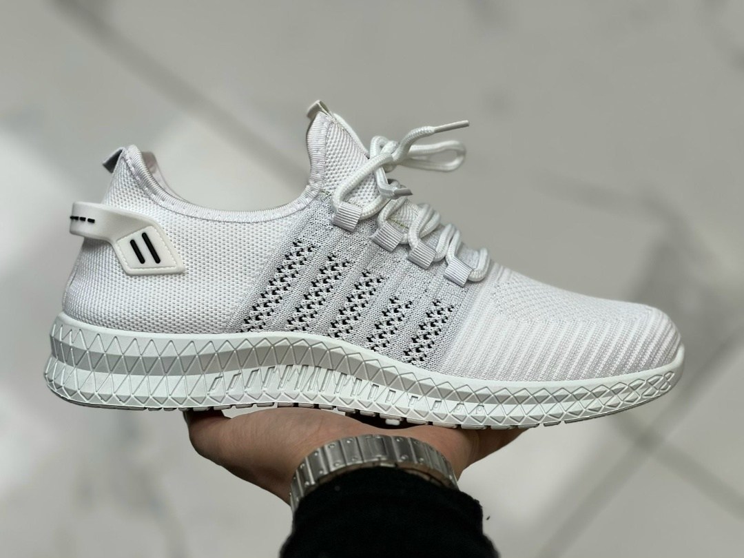 кроссовки,кроссовки nike,nike flyknit,кроссовки женскиe,nike roshe run