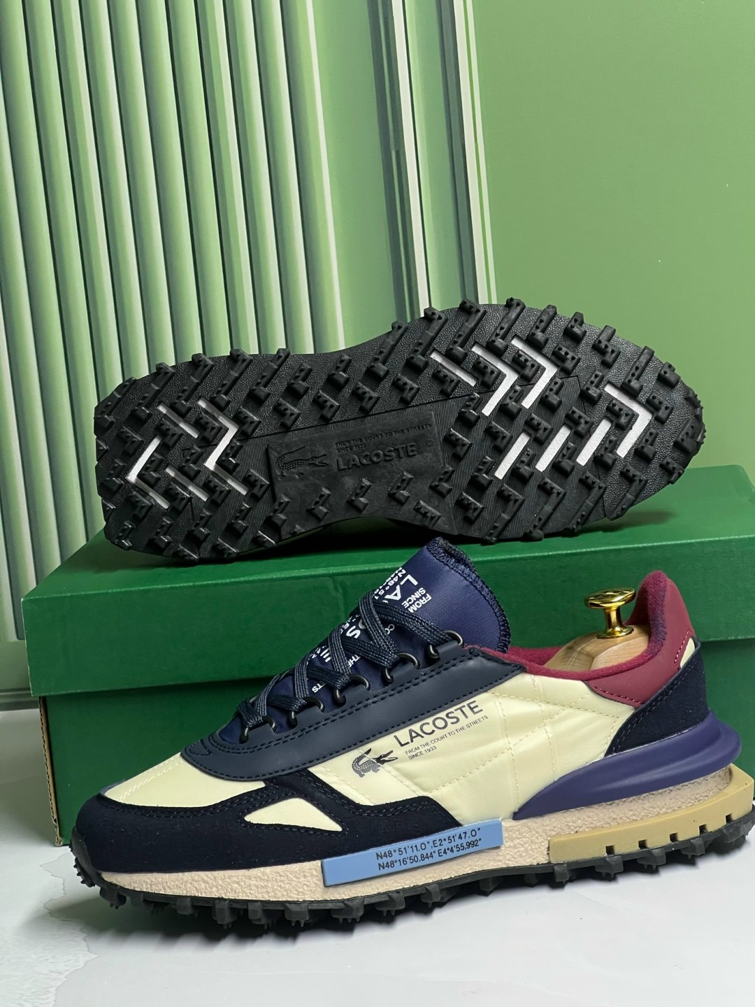 кроссовки мужские lacoste,lacoste кроссовки,кроссовки lacoste elite active, мужская,мужские кроссовки