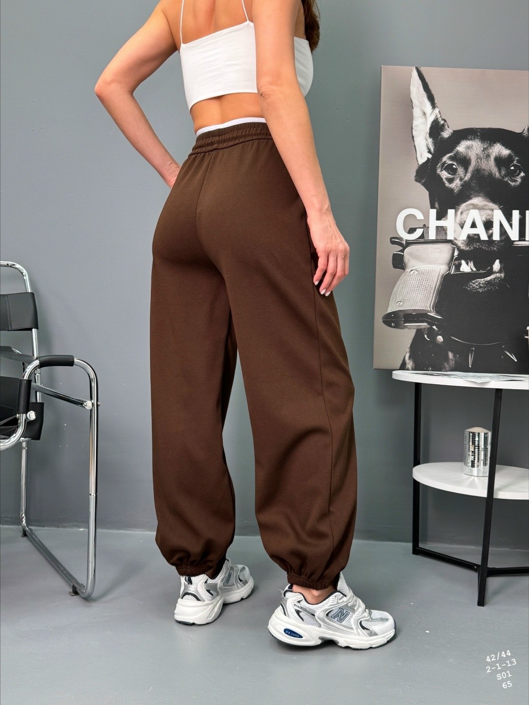 женские брюки,спортивные брюки женские,спортивные брюки,женские штаны,джоггеры женские