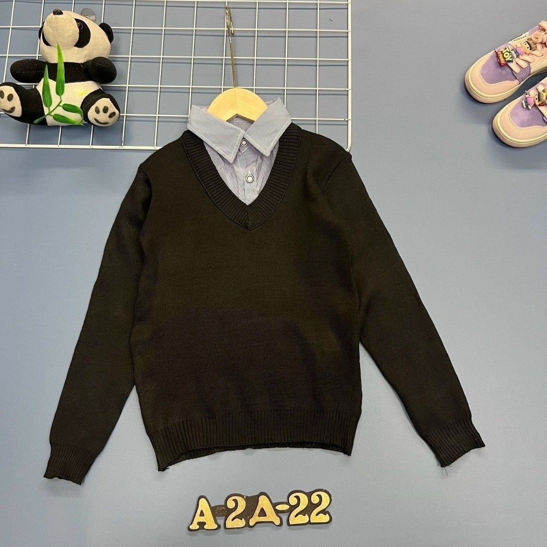 джемпер школьный обманка кофта,джемпер школьный для мальчика,джемпер школьный,кофта джемпер школьная,школьный свитер