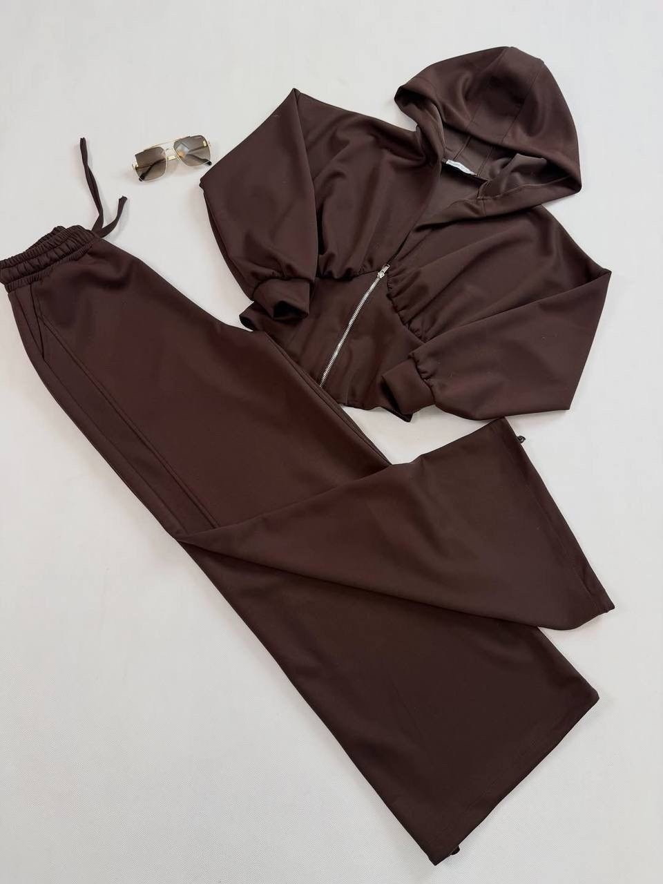 пальто модное,модные образы,пальто оверсайз,удлиненное пальто